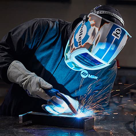 metal fabrication courses birmingham|short courses welding and fabrication.